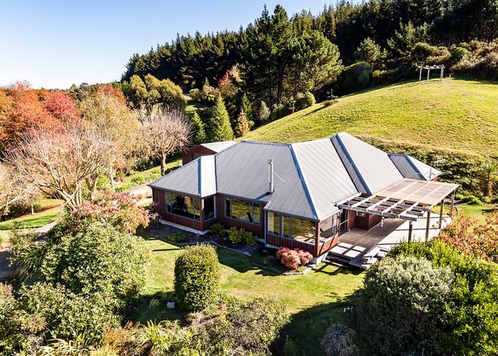  at 204 Westdale Road, Redwood Valley