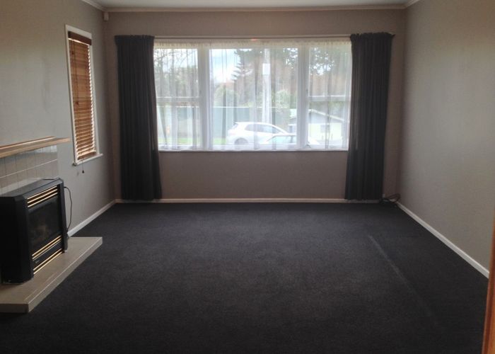  at 81 Pine Avenue, Melville, Hamilton