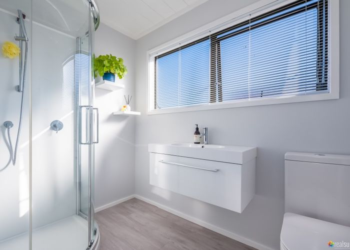  at 7/58 Cuba ST, Petone, Lower Hutt