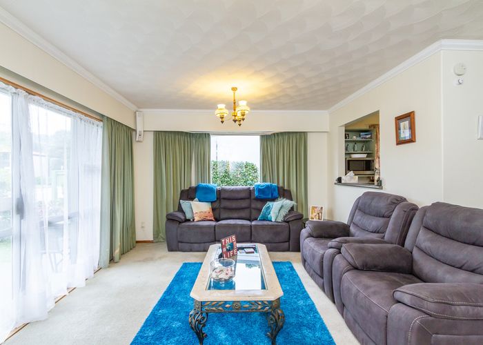  at 4/6 Cornwall Street, Hutt Central, Lower Hutt