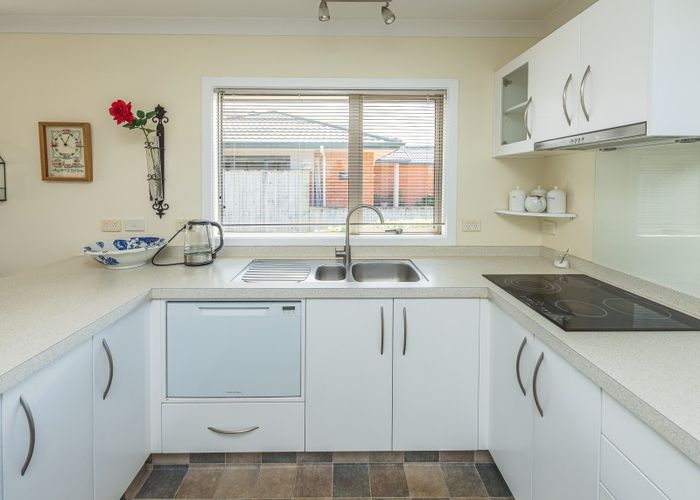  at 15 Gilligan Close, College Estate, Whanganui