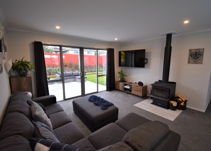  at 47A Argyle Street, Weston, Oamaru