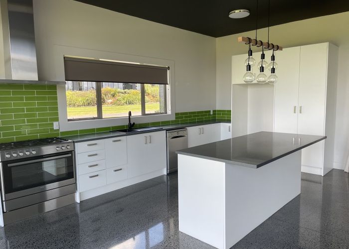  at 35/275 Pukehangi Road, Sunnybrook, Rotorua