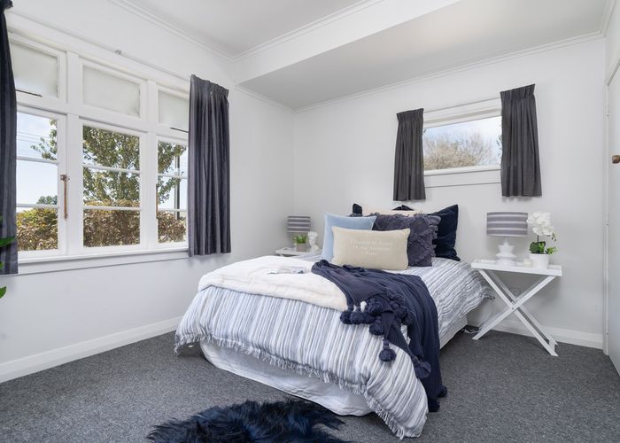  at 12 Watsons Road, Te Ore Ore, Masterton