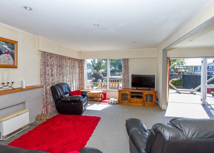  at 62 Ascot Road, Chartwell, Hamilton