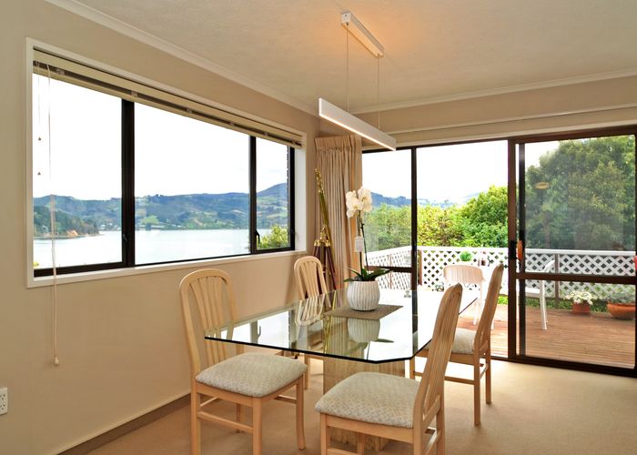  at 39 Waikana Street, Broad Bay, Dunedin