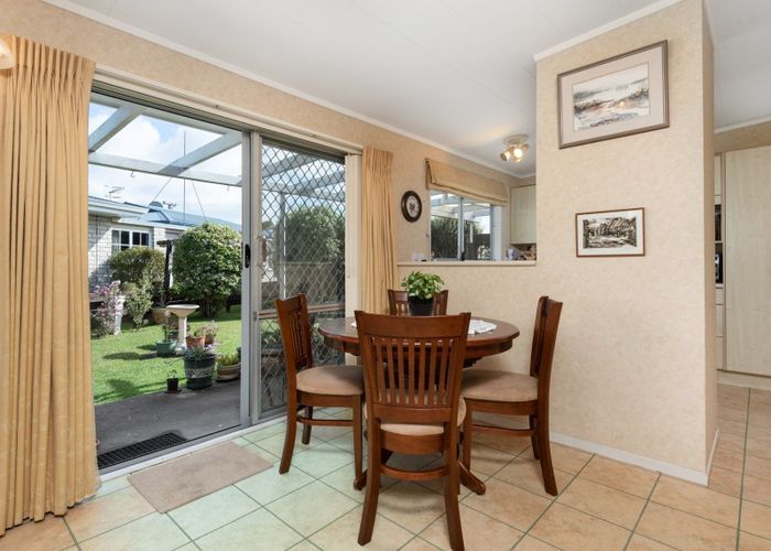  at 96B Ngatai Road, Otumoetai, Tauranga