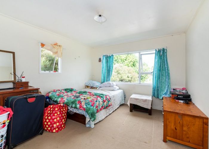  at 29 Moncrieff Avenue, Clendon Park, Auckland