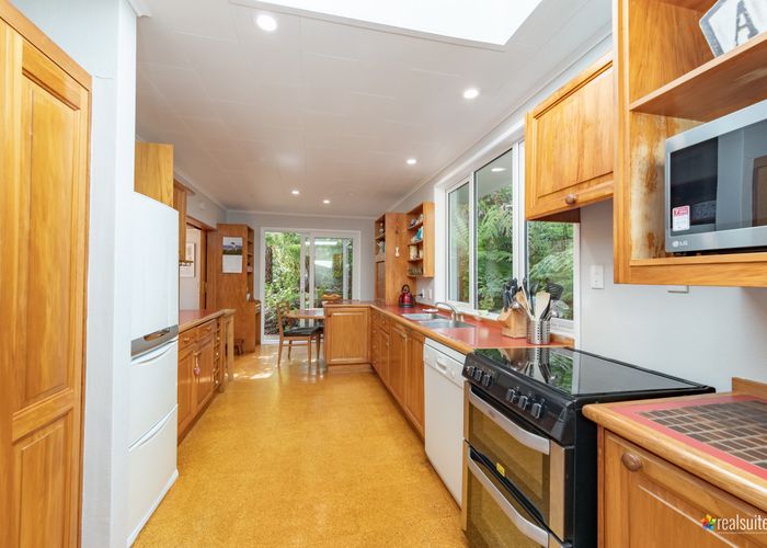  at 108A Plateau Road, Te Marua, Upper Hutt