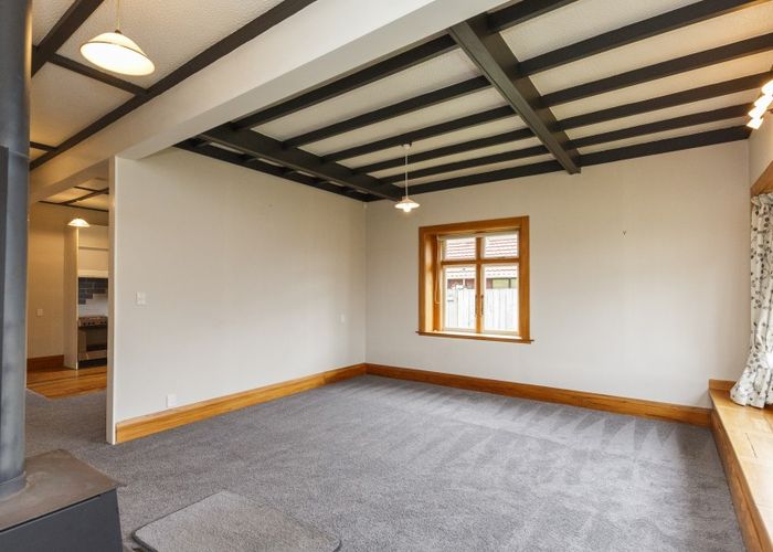  at 216 Grey Street, Palmerston North, Palmerston North