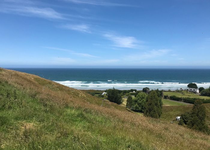  at 74 Taieri Mouth Road, Kuri Bush, Brighton