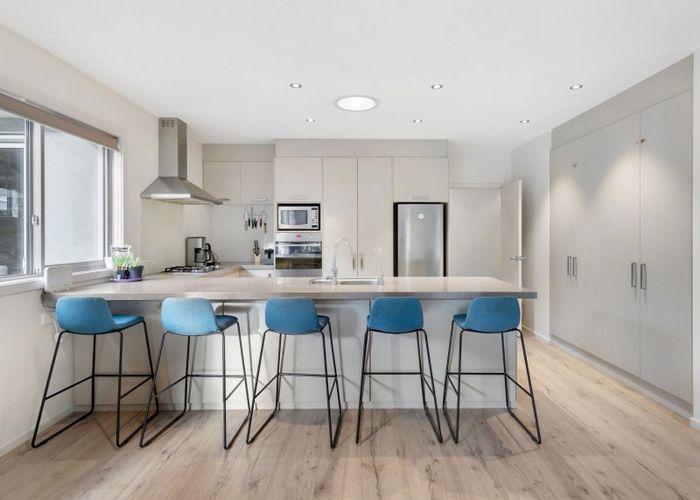  at 12 Morning Star Terrace, Arthurs Point, Queenstown