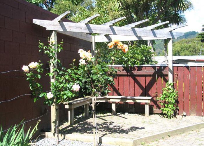  at 16A Rawhiti Street, Stokes Valley, Lower Hutt