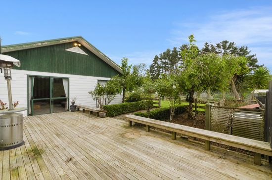  at 611 Okaeria Road, Pokeno