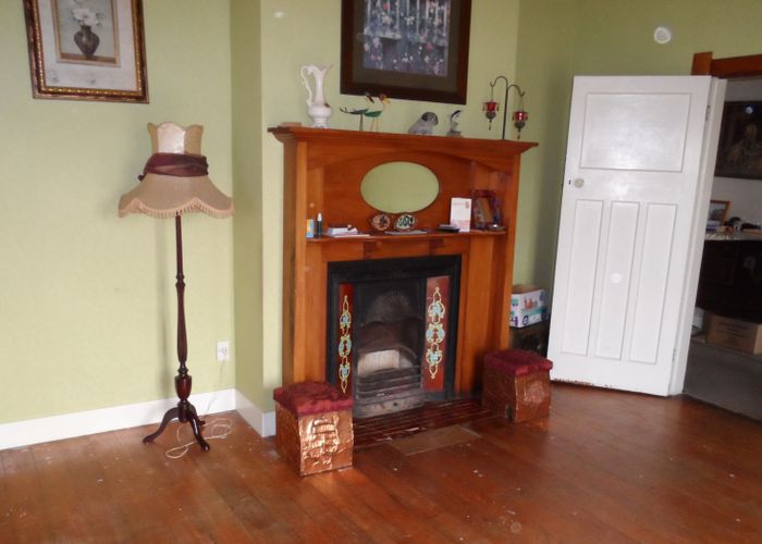  at 16 Smithfield Road, Tawhero, Whanganui