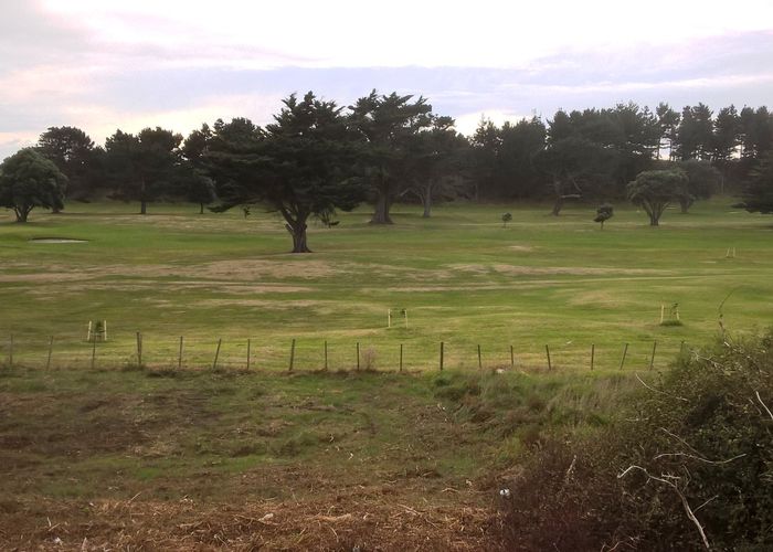  at 31 Golf Vue Place, Castlecliff, Whanganui