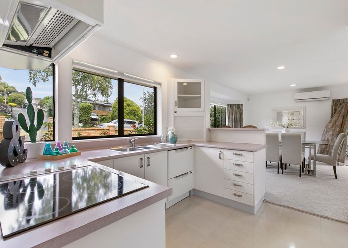  at 12 Vagus Place, Royal Oak, Auckland