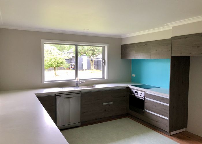  at 322 Picquet Hill Road, Te Awamutu, Te Awamutu