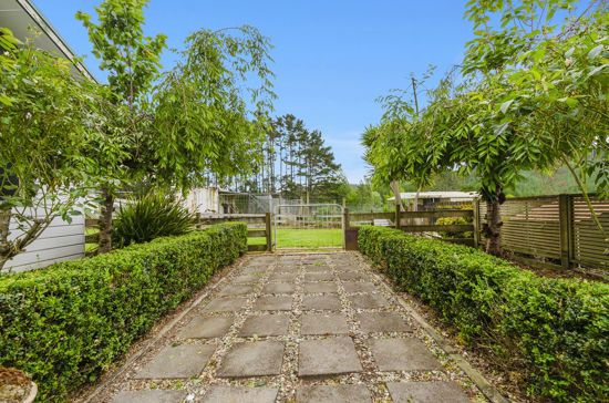  at 611 Okaeria Road, Pokeno