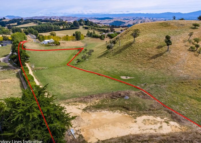  at 499 Admiral Road, Admiral Hill, Gladstone