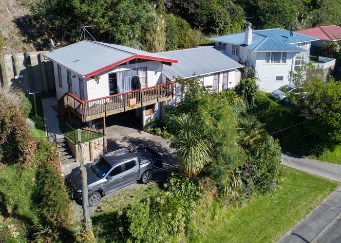  at 30 Turoa Road, Whanganui East, Whanganui