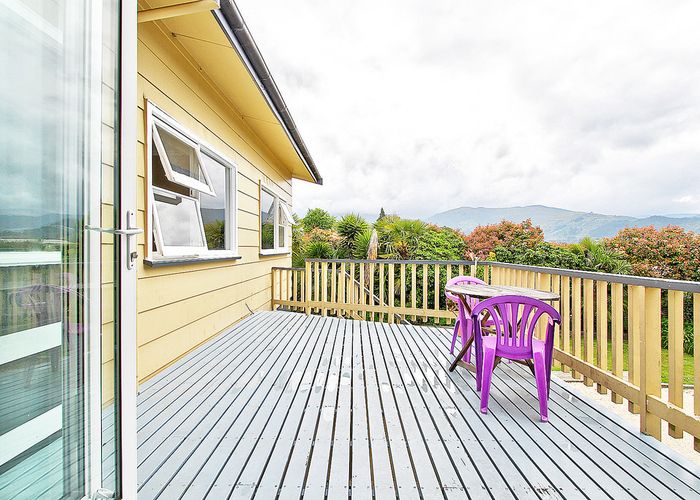  at 5 Lodder Lane, Riwaka