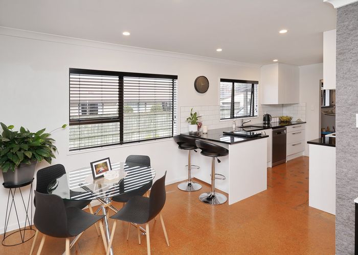  at 25 Westfield Avenue, Templeton, Christchurch