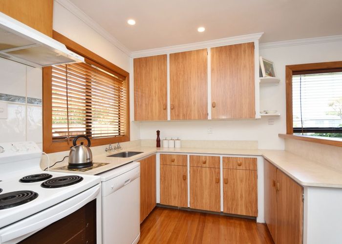  at 526 Yarrow Street, Glengarry, Invercargill