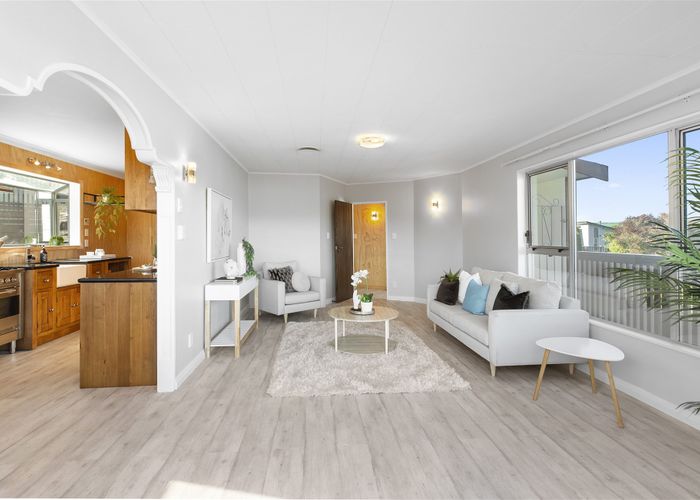  at 6 Finn Place, Titahi Bay, Porirua