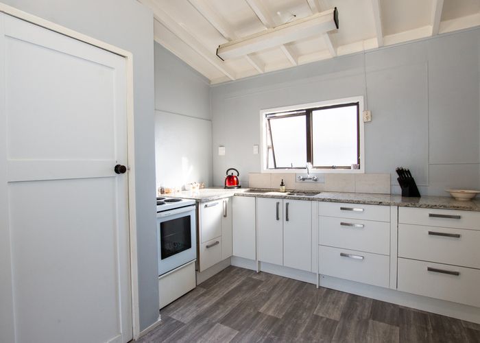  at 166 Maunsell Road, Port Waikato, Port Waikato