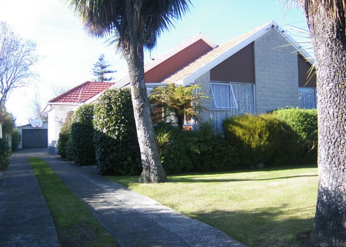  at 62 Wilsons Road South, Saint Martins, Christchurch