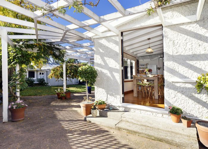  at 39 Weka Street, The Wood, Nelson