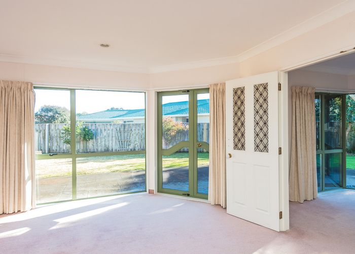  at 5 Roimata Place, Tawhero, Whanganui