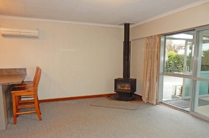  at 16 Meon Street, Oamaru North, Oamaru