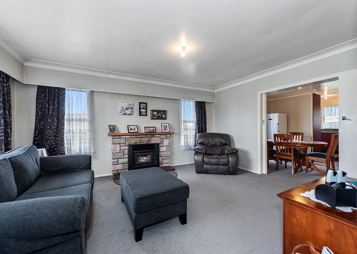  at 16 Otewa Road, Otorohanga