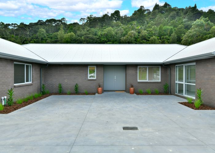  at 318 Upper Waiwera Road, Silverdale