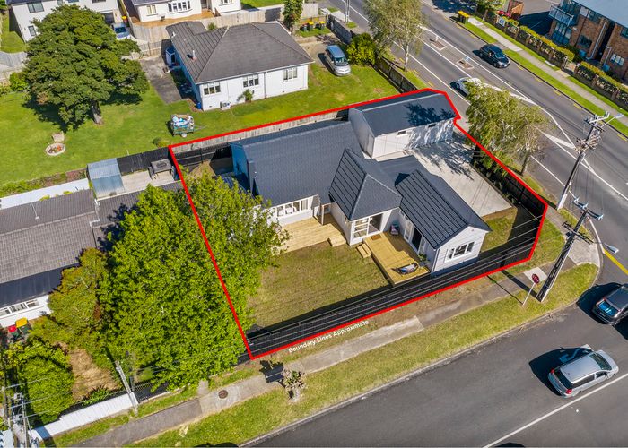  at 1/49 Russell Road, Manurewa, Auckland