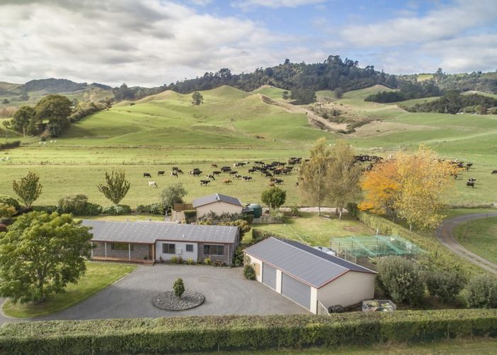  at 2/210 Aspin Road, Cambridge, Cambridge