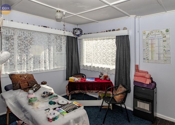  at 155 Carlyle Street, Napier South, Napier