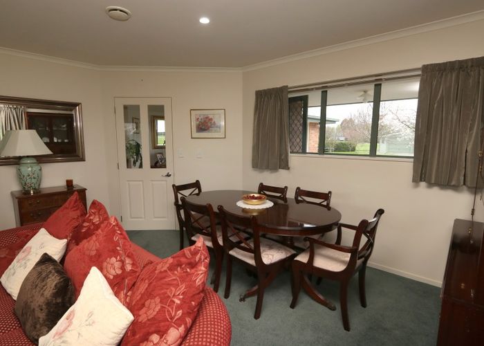  at 133 Carters Terrace, Tinwald, Ashburton
