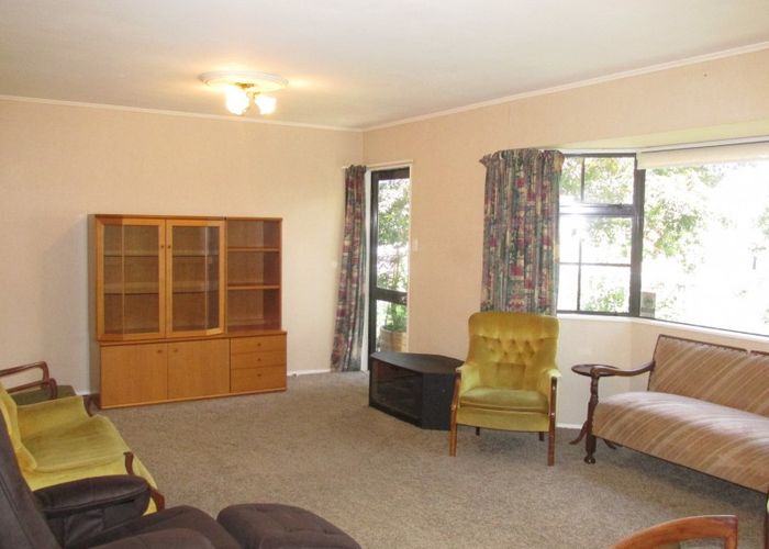  at 27 Locke Street, Wairoa, Wairoa