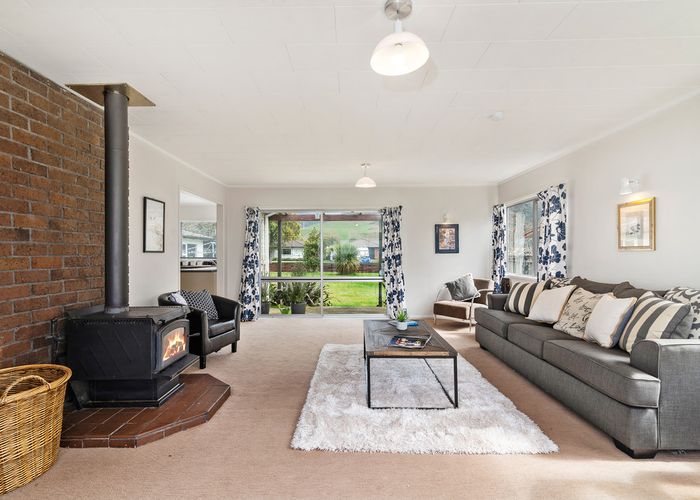  at 12 Waikuta Road, Ngongotaha, Rotorua