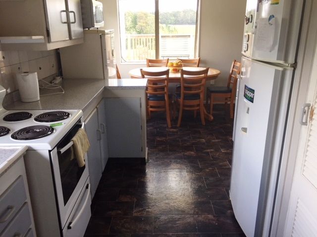  at 36 Greenacres Drive, Kawakawa, Kawakawa