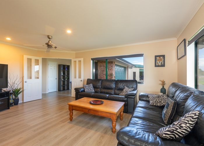  at 932 Wharehine Road, Wharehine, Wellsford
