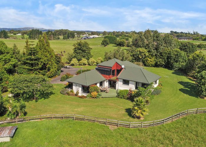  at 47 Manuwai Lane, Drury