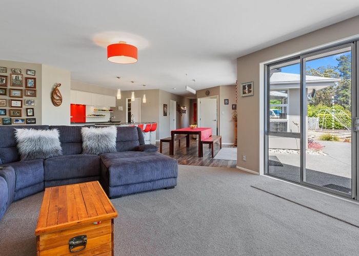  at 642 Oxford Road, Fernside, Rangiora