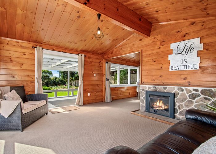  at 202 Welcome Bay Road, Welcome Bay, Tauranga