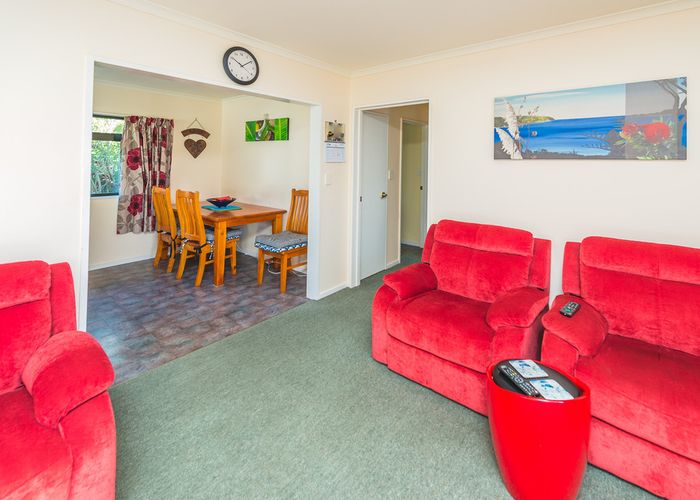  at 9 Raine Street, Whanganui East, Whanganui