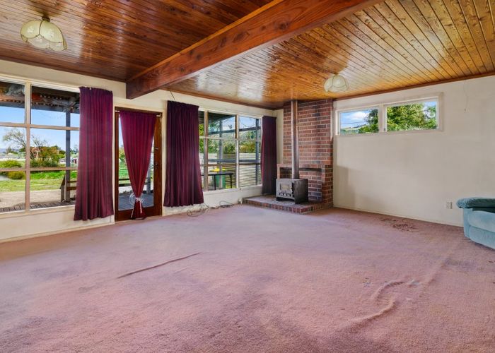  at 43 Taui Street, Ngongotaha, Rotorua