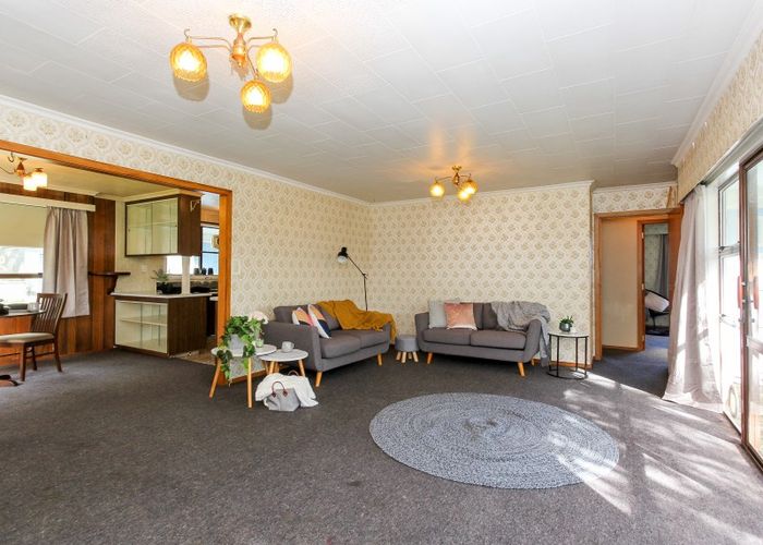  at 399 Waitara Road, Huirangi, New Plymouth